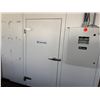 Image 11 : Cannatrol DC8 Cannabis  Dry/Cure System - (2) Dry Rooms, Legacy Chiller