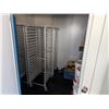 Image 12 : Cannatrol DC8 Cannabis  Dry/Cure System - (2) Dry Rooms, Legacy Chiller