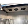 Image 13 : Cannatrol DC8 Cannabis  Dry/Cure System - (2) Dry Rooms, Legacy Chiller