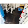 Image 14 : Cannatrol DC8 Cannabis  Dry/Cure System - (2) Dry Rooms, Legacy Chiller