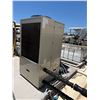 Image 15 : Cannatrol DC8 Cannabis  Dry/Cure System - (2) Dry Rooms, Legacy Chiller