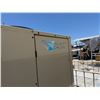 Image 16 : Cannatrol DC8 Cannabis  Dry/Cure System - (2) Dry Rooms, Legacy Chiller