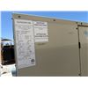 Image 17 : Cannatrol DC8 Cannabis  Dry/Cure System - (2) Dry Rooms, Legacy Chiller