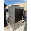Image 18 : Cannatrol DC8 Cannabis  Dry/Cure System - (2) Dry Rooms, Legacy Chiller