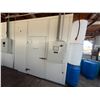 Image 2 : Cannatrol DC8 Cannabis  Dry/Cure System - (2) Dry Rooms, Legacy Chiller