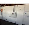 Image 3 : Cannatrol DC8 Cannabis  Dry/Cure System - (2) Dry Rooms, Legacy Chiller