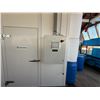 Image 4 : Cannatrol DC8 Cannabis  Dry/Cure System - (2) Dry Rooms, Legacy Chiller