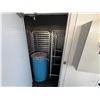 Image 6 : Cannatrol DC8 Cannabis  Dry/Cure System - (2) Dry Rooms, Legacy Chiller