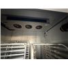 Image 7 : Cannatrol DC8 Cannabis  Dry/Cure System - (2) Dry Rooms, Legacy Chiller