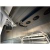 Image 8 : Cannatrol DC8 Cannabis  Dry/Cure System - (2) Dry Rooms, Legacy Chiller