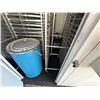 Image 9 : Cannatrol DC8 Cannabis  Dry/Cure System - (2) Dry Rooms, Legacy Chiller