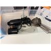 Image 4 : New KitchenSmith Immersion Blender, APC Back-Ups, Cytiva Filter Capsules, Masks, etc