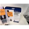 Image 6 : New KitchenSmith Immersion Blender, APC Back-Ups, Cytiva Filter Capsules, Masks, etc