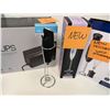 Image 8 : New KitchenSmith Immersion Blender, APC Back-Ups, Cytiva Filter Capsules, Masks, etc