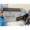 Image 9 : New KitchenSmith Immersion Blender, APC Back-Ups, Cytiva Filter Capsules, Masks, etc