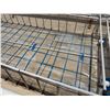 Image 12 : MK Aquarium Aquaculture/Aquaponics Tank Approx. 32.8' L x 7.5' W
