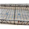 Image 7 : MK Aquarium Aquaculture/Aquaponics Tank Approx. 32.8' L x 7.5' W