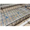 Image 9 : MK Aquarium Aquaculture/Aquaponics Tank Approx. 32.8' L x 7.5' W