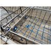 Image 10 : MK Aquarium Aquaculture/Aquaponics Tank Approx. 32.8' L x 7.5' W