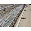 Image 11 : MK Aquarium Aquaculture/Aquaponics Tank Approx. 32.8' L x 7.5' W