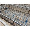 Image 9 : MK Aquarium Aquaculture/Aquaponics Tank Approx. 32.8' L x 7.5' W