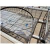 Image 2 : MK Aquarium Aquaculture/Aquaponics Tank Approx. 32.8' L x 7.5' W