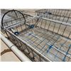 Image 7 : MK Aquarium Aquaculture/Aquaponics Tank Approx. 32.8' L x 7.5' W