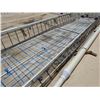 Image 11 : MK Aquarium Aquaculture/Aquaponics Tank Approx. 32.8' L x 7.5' W