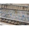 Image 9 : MK Aquarium Aquaculture/Aquaponics Tank Approx. 32.8' L x 7.5' W
