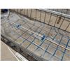 Image 10 : MK Aquarium Aquaculture/Aquaponics Tank Approx. 32.8' L x 7.5' W