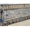 Image 13 : MK Aquarium Aquaculture/Aquaponics Tank Approx. 32.8' L x 7.5' W