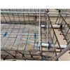 Image 2 : MK Aquarium Aquaculture/Aquaponics Tank Approx. 32.8' L x 7.5' W