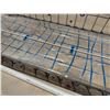 Image 9 : MK Aquarium Aquaculture/Aquaponics Tank Approx. 32.8' L x 7.5' W