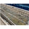 Image 13 : MK Aquarium Aquaculture/Aquaponics Tank Approx. 32.8' L x 7.5' W