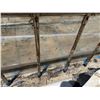 Image 8 : MK Aquarium Aquaculture/Aquaponics Tank Approx. 32.8' L x 7.5' W