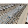 Image 10 : MK Aquarium Aquaculture/Aquaponics Tank Approx. 32.8' L x 7.5' W