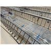 Image 8 : MK Aquarium Aquaculture/Aquaponics Tank Approx. 32.8' L x 7.5' W