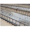 Image 10 : MK Aquarium Aquaculture/Aquaponics Tank Approx. 32.8' L x 7.5' W