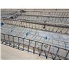 Image 6 : MK Aquarium Aquaculture/Aquaponics Tank Approx. 32.8' L x 7.5' W