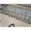 Image 9 : MK Aquarium Aquaculture/Aquaponics Tank Approx. 32.8' L x 7.5' W