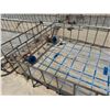 Image 8 : MK Aquarium Aquaculture/Aquaponics Tank Approx. 32.8' L x 7.5' W