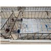 Image 3 : MK Aquarium Aquaculture/Aquaponics Tank Approx. 32.8' L x 7.5' W