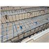 Image 6 : MK Aquarium Aquaculture/Aquaponics Tank Approx. 32.8' L x 7.5' W