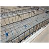 Image 7 : MK Aquarium Aquaculture/Aquaponics Tank Approx. 32.8' L x 7.5' W