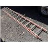 Image 1 : Werner Extension Ladder