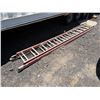 Image 2 : Werner Extension Ladder
