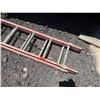 Image 5 : Werner Extension Ladder