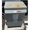 Image 1 : Eaton DS-3 Dry-Type Distribution Transformer