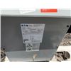 Image 2 : Eaton DS-3 Dry-Type Distribution Transformer