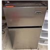 Image 1 : Magic Chef Mini Freezer Top Refrigerator